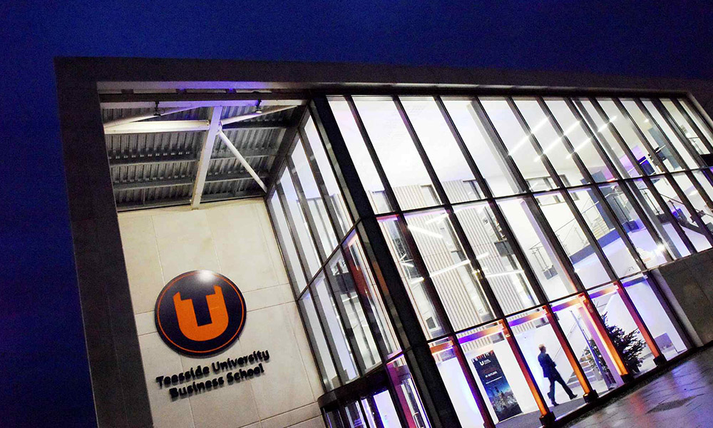 teeside-uni-28.jpg.txt